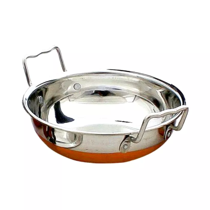 12 Pieces Stainless Steel Kitchen Set