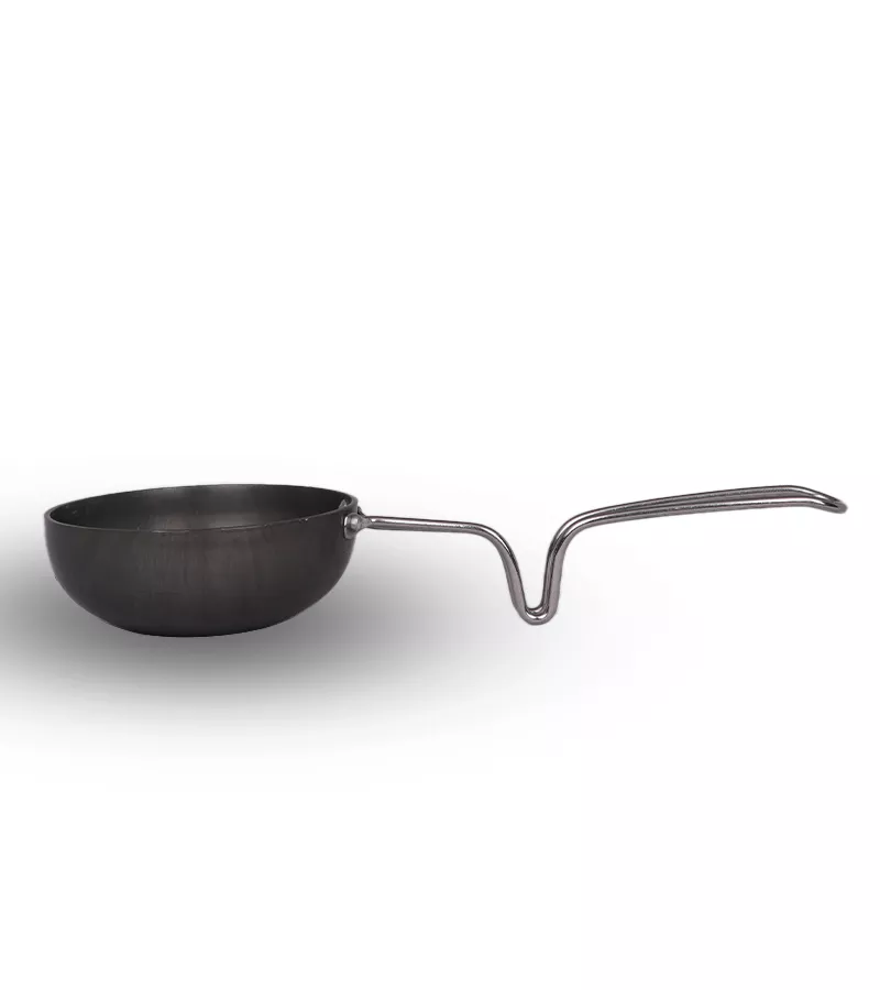 FEMINA VAGARIYA(TADKA PAN)SMALL