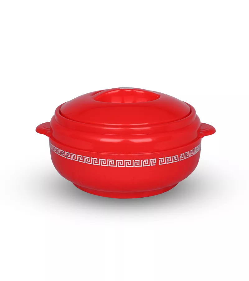 HERITAGE 4500 CASSAROLE