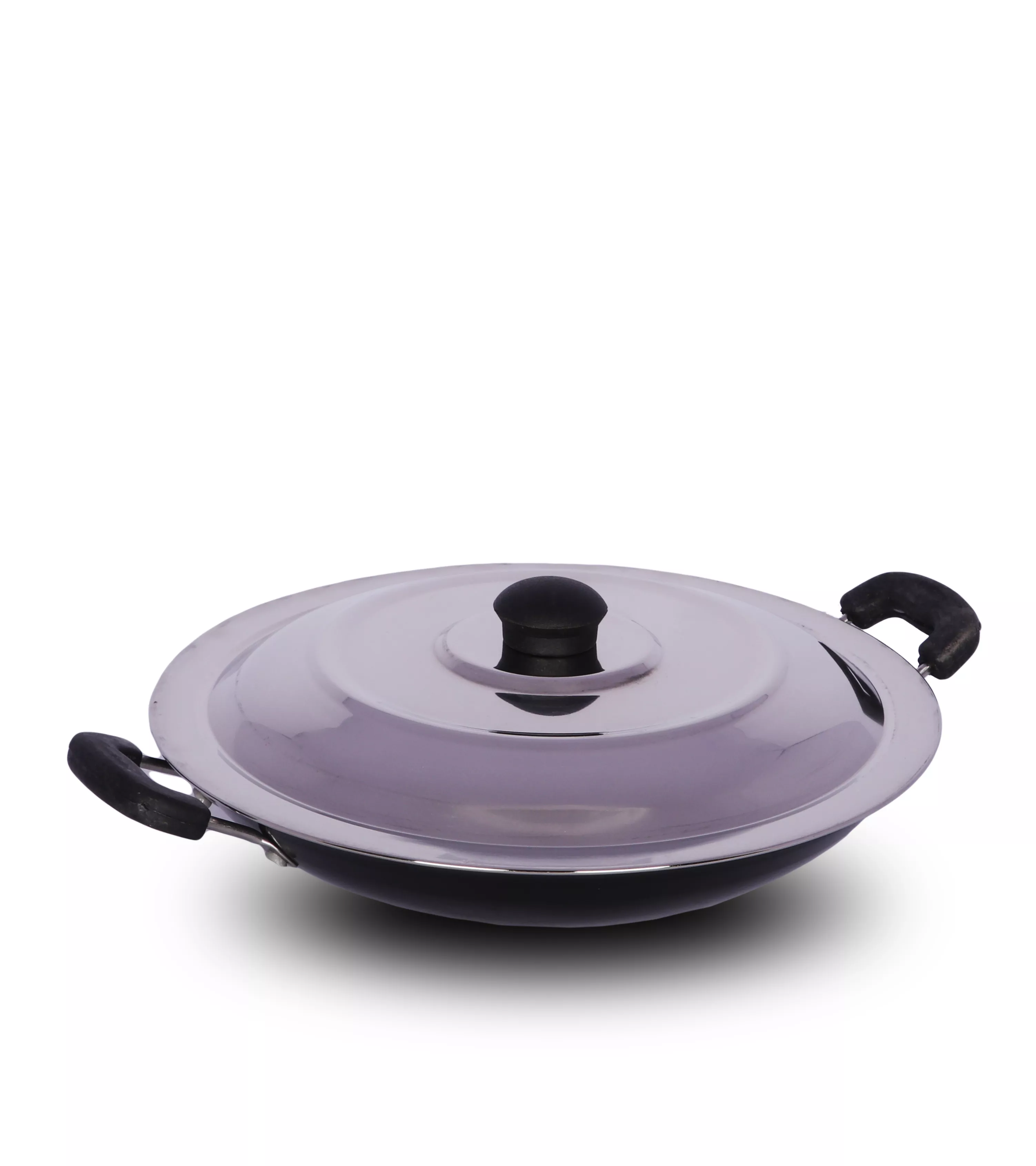 KTECH NONSTICK APPACHATTY 2.2