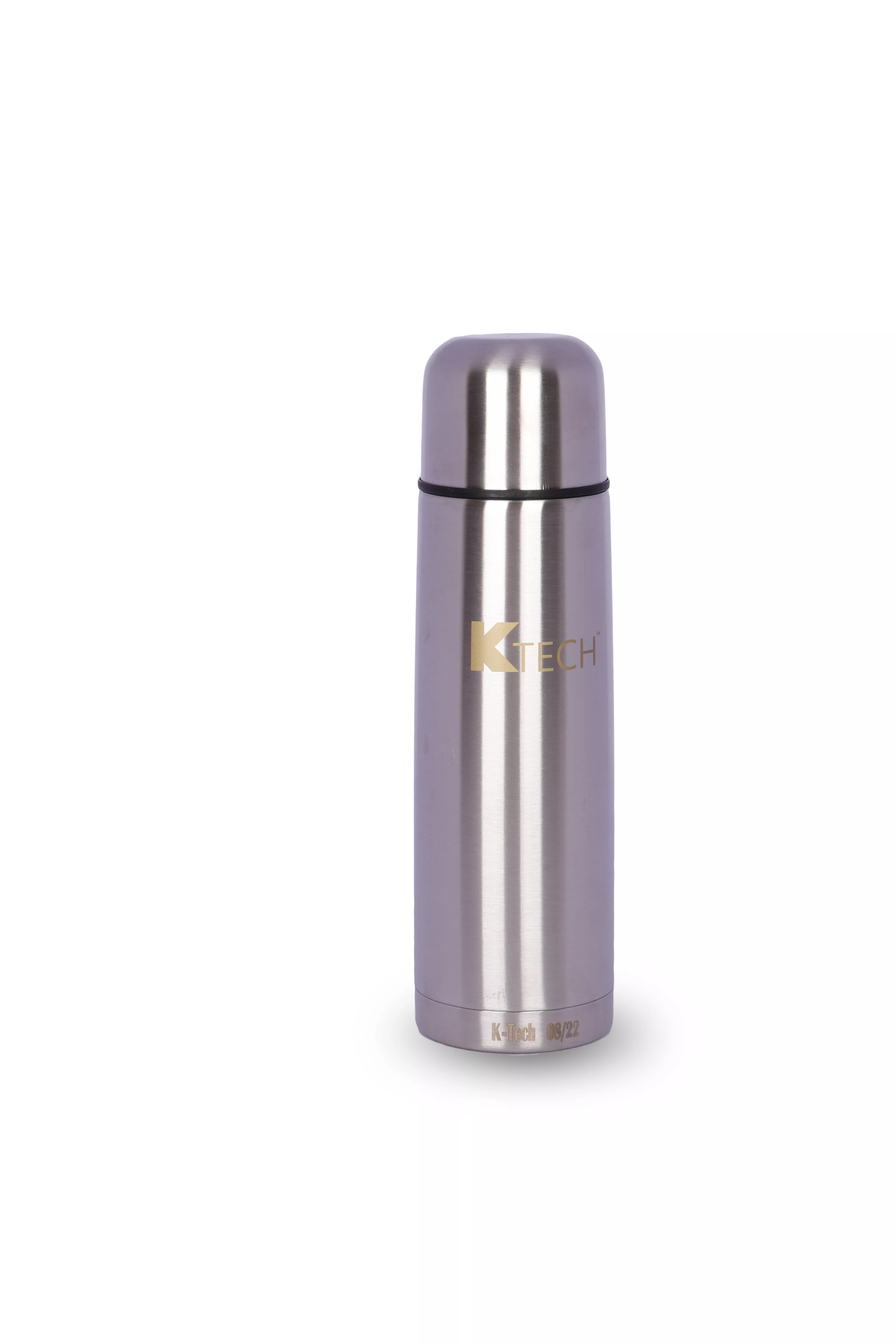 KTECH STEEL FLASK 350ML