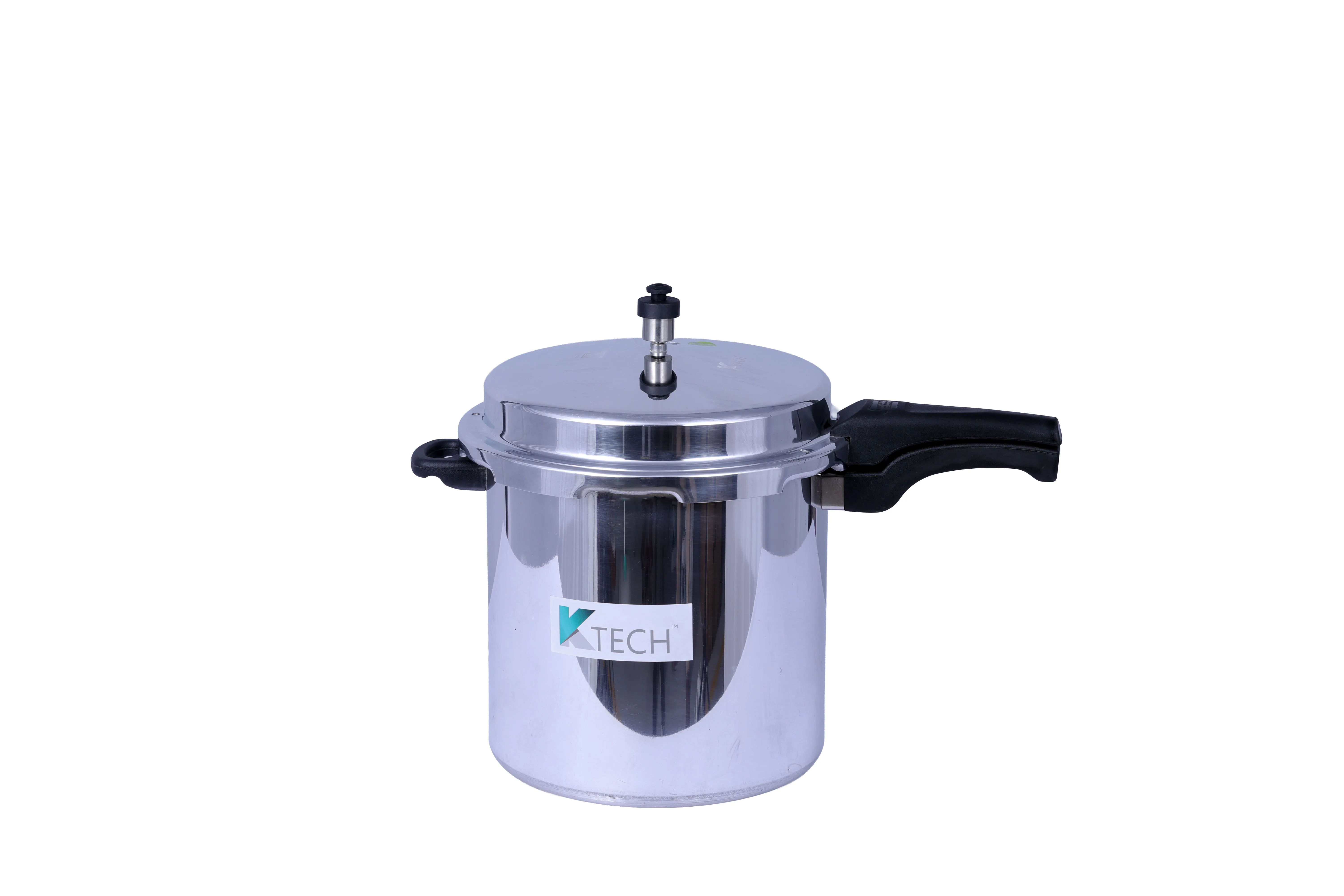 KTECH SUPREME 12 LITRE COOKER
